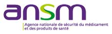 Agence Nationale de Sécurité du Médicament