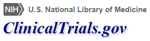 Clinical Trials