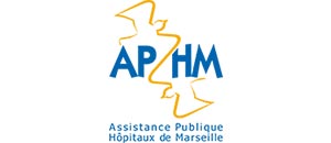 Assistance Publique - Hôpitaux de Marseille