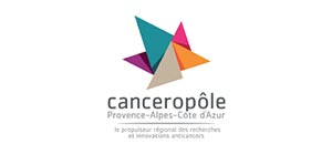 Canceropôle PACA