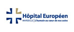 L'hôpital Européen