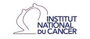 Institut National du Cancer