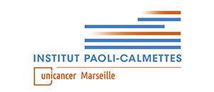 Institut Paoli-Calmettes