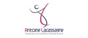 Centre Antoine Lacassagne