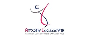 Centre Antoine Lacassagne